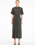 Pace Dress |Bark
