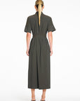 Pace Dress |Bark
