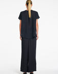 Neo Shell |Shot Navy