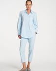 Nomad Pant | Dream