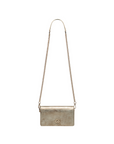 Anton Bag | Gold