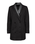 Aurora Jacket | Black