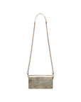 Anton Bag | Gold