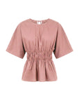 Otsuni Top | Guava
