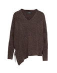 Teramo Knit | Espresso