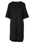 Memnon Tunic