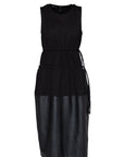 Nevis Dress