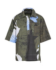 Paros Shirt | Terrain