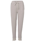 Nepal Pant | Stone