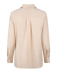 Modena Shirt | Gold