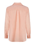 Modena Shirt | Orange