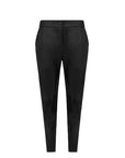 Danny Pant | Black
