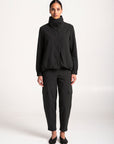 Camino Pant | Black