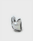 Dream Ring | Gun Metal