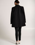 Aurora Jacket | Black