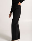 Kiwi Pant | Black