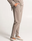 Nepal Pant | Stone