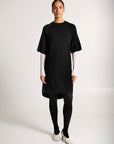 Memnon Tunic