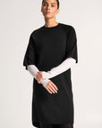 Memnon Tunic