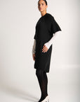 Memnon Tunic