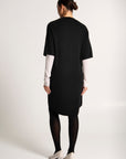 Memnon Tunic
