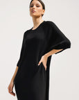 Memnon Tunic