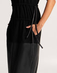 Nevis Dress