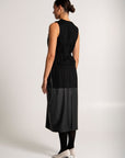 Nevis Dress