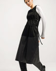 Nevis Dress