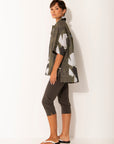 Paros Shirt | Terrain