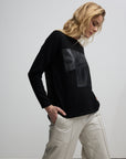 Robson Pant | Mink