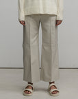 Robson Pant | Mink