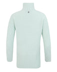 Rhea Jumper | Mint