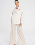 Suit Pant | Willow