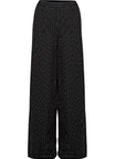 Rotan Pant | Pinstripe