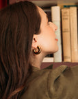 Toscana Shirt | Olive