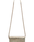 Anton Bag | Gold