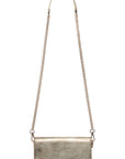 Anton Bag | Gold