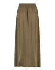 Toscana Skirt | Olive