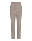 Classico Slim Pant | Chelsea Check