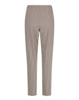 Classico Slim Pant | Chelsea Check