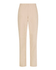 Classico Slim Pant | Stone