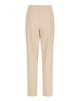 Classico Slim Pant | Stone