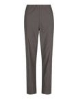 Classico Slim Pant | Slateb