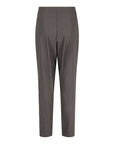 Classico Slim Pant | Slateb