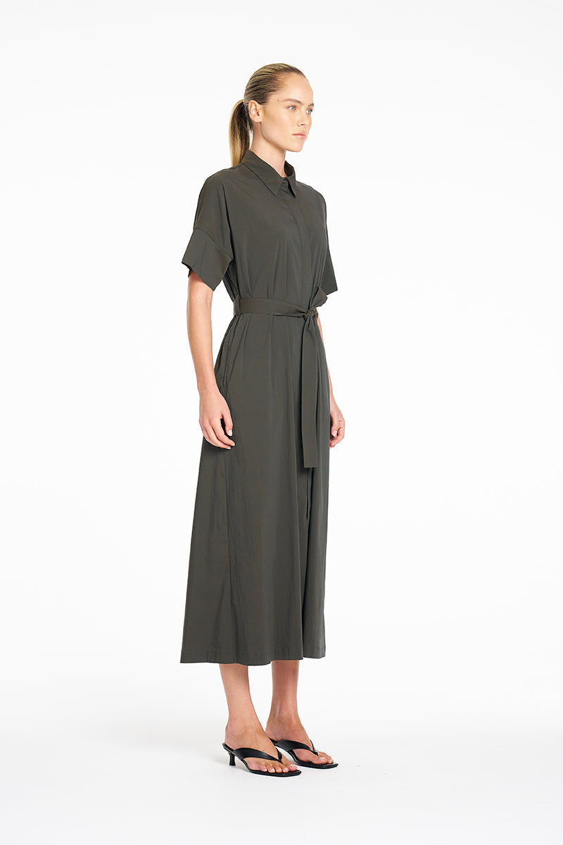 Pace Dress |Bark