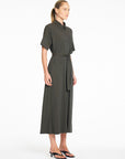 Pace Dress |Bark