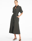 Pace Dress |Bark