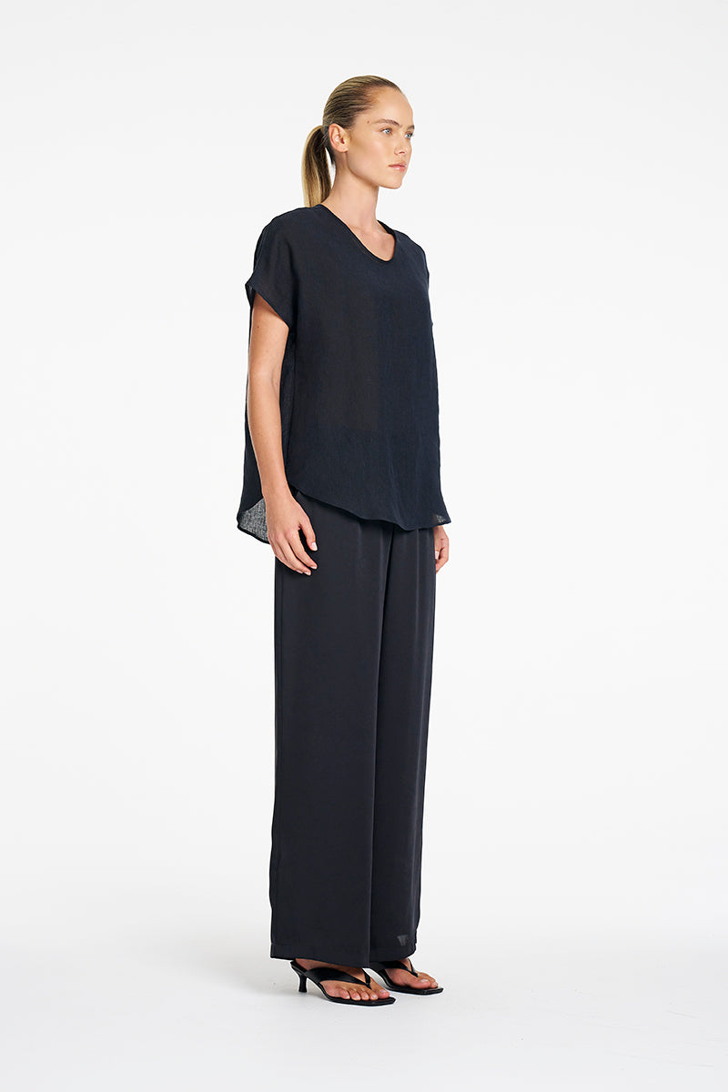 Neo Shell |Shot Navy