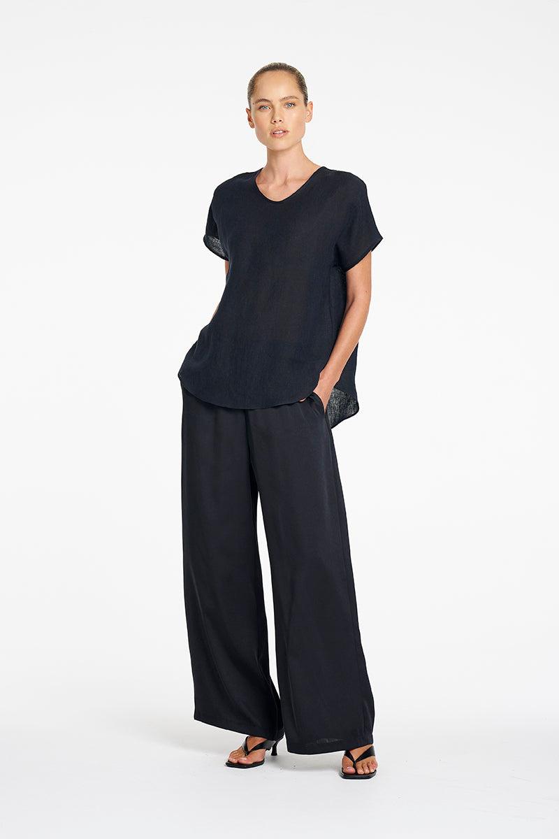 Neo Shell |Shot Navy